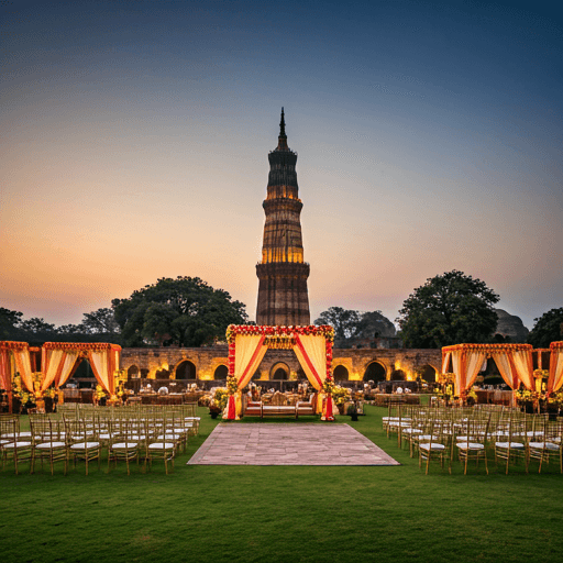 Mehrauli